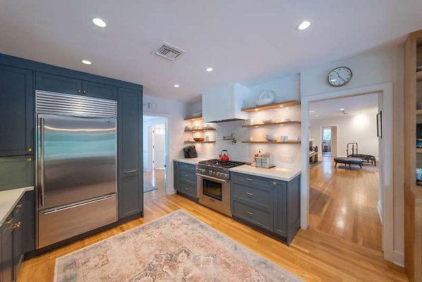 12295 kit 11 12295 kit 11