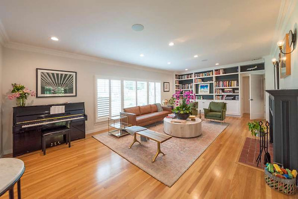 12295 living 2 12295 living 2