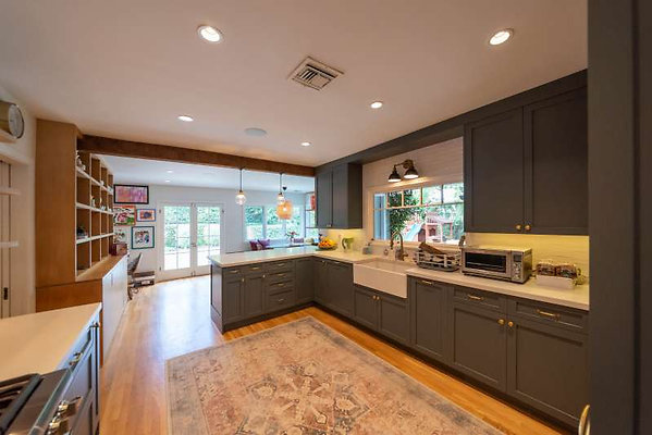 12295 kit 1 12295 kit 1