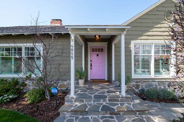 12295 ext 1 12295 ext 1