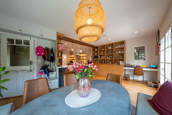 12295 kit 10 12295 kit 10