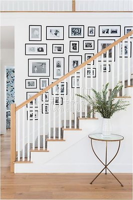 2adscn 001 2adscn 001