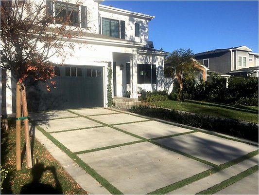 1edscn 001 1edscn 001