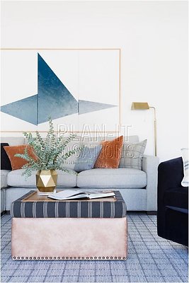 2edscn 001 2edscn 001