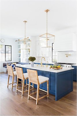 2bdscn 002 2bdscn 002