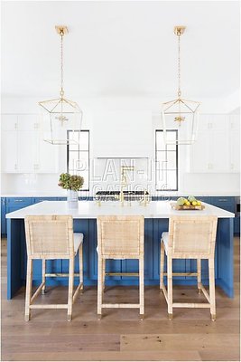 2bdscn 001 2bdscn 001