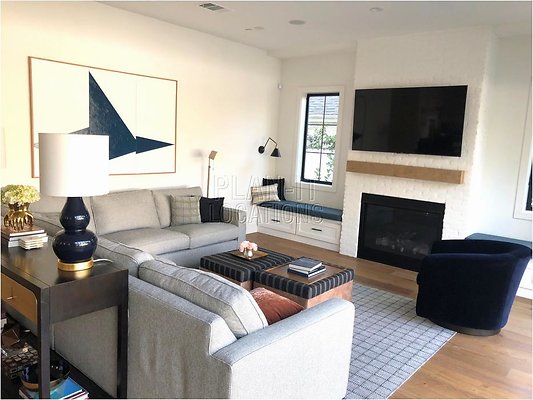 2ddscn 002 2ddscn 002