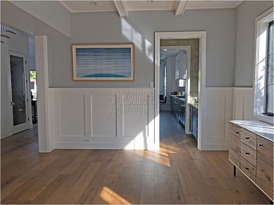 3adscn 001 3adscn 001