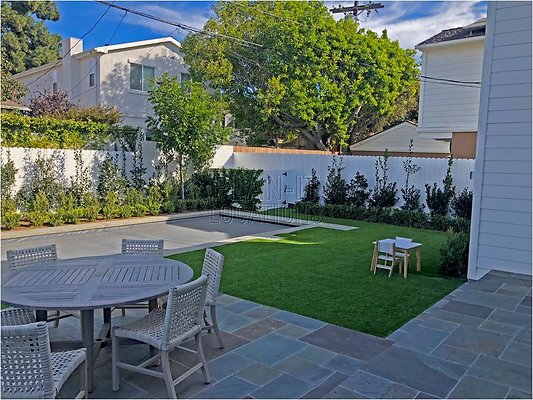 4adscn 001 4adscn 001