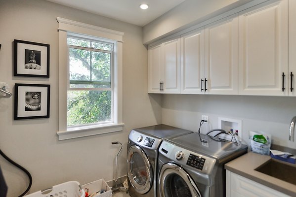 UNIVERSAL-B484-SO-41