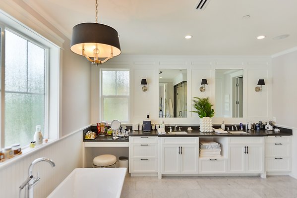 UNIVERSAL-B484-SO-45