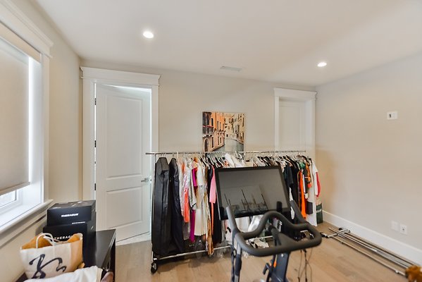 UNIVERSAL-B484-SO-38