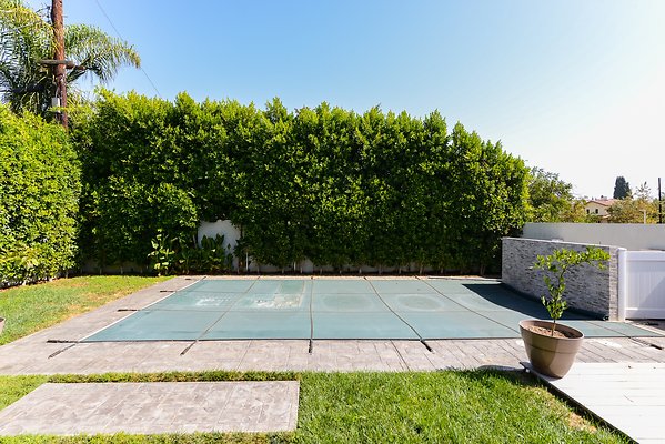 UNIVERSAL-B484-SO-36