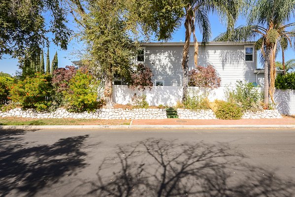 UNIVERSAL-B484-SO-21