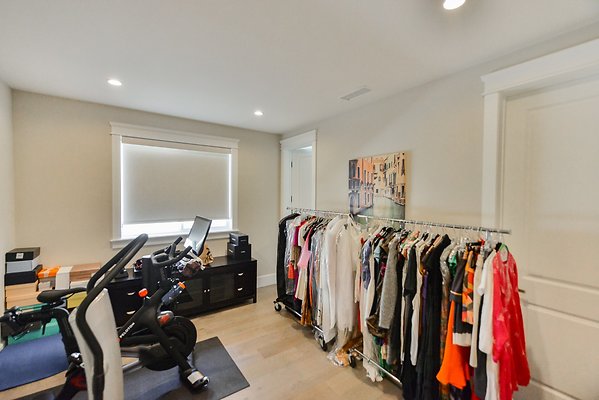 UNIVERSAL-B484-SO-40