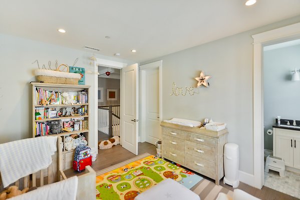 UNIVERSAL-B484-SO-42