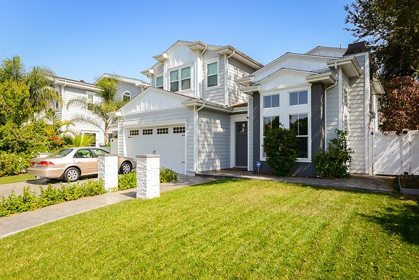 UNIVERSAL-B484-SO-26