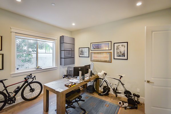 UNIVERSAL-B484-SO-54