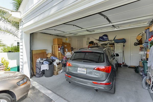 UNIVERSAL-B484-SO-28