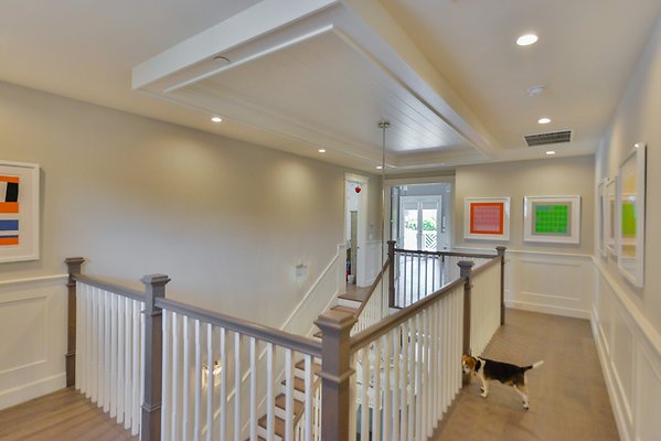 UNIVERSAL-B484-SO-50