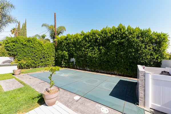 UNIVERSAL-B484-SO-35