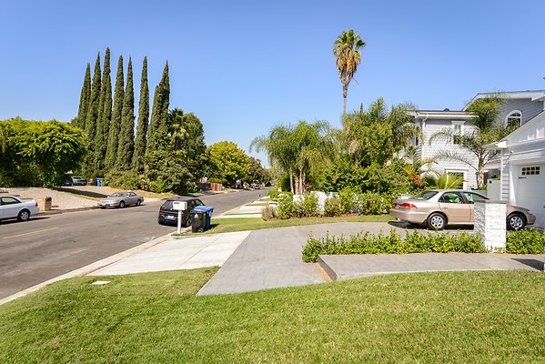 UNIVERSAL-B484-SO-23