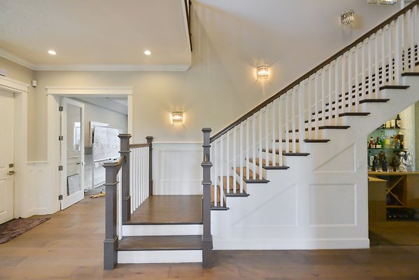 UNIVERSAL-B484-SO-53