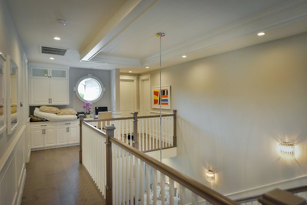 UNIVERSAL-B484-SO-51