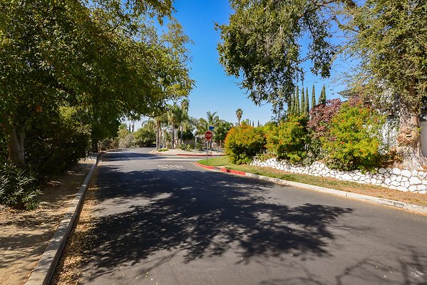 UNIVERSAL-B484-SO-20