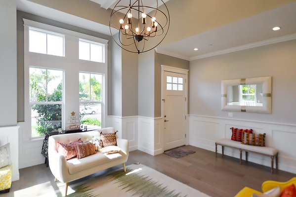 UNIVERSAL-B484-SO-17