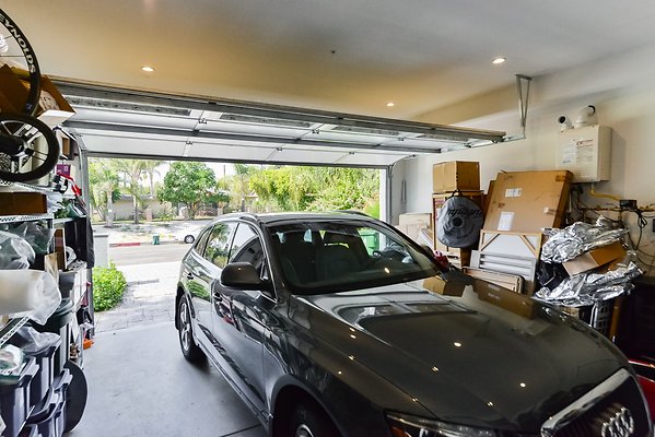 UNIVERSAL-B484-SO-29