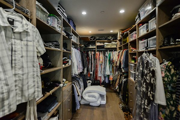 UNIVERSAL-B484-SO-44