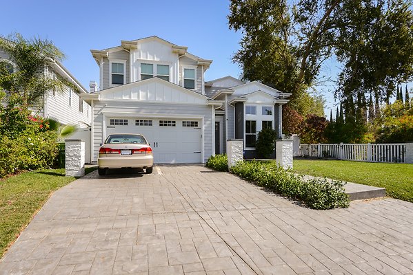 UNIVERSAL-B484-SO-25