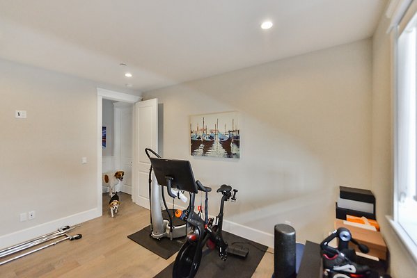 UNIVERSAL-B484-SO-39