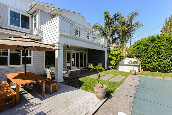 UNIVERSAL-B484-SO-32