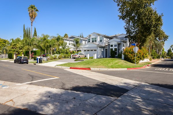 UNIVERSAL-B484-SO-22