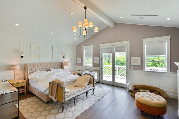 UNIVERSAL-B484-SO-49