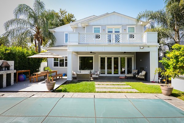 UNIVERSAL-B484-SO-30