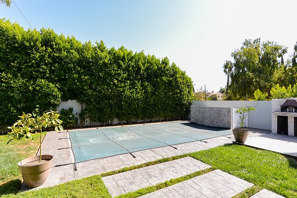 UNIVERSAL-B484-SO-37