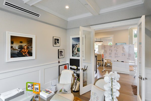 UNIVERSAL-B484-SO-10