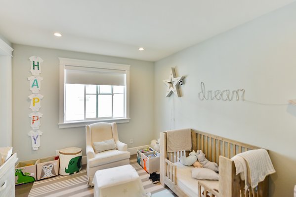 UNIVERSAL-B484-SO-43