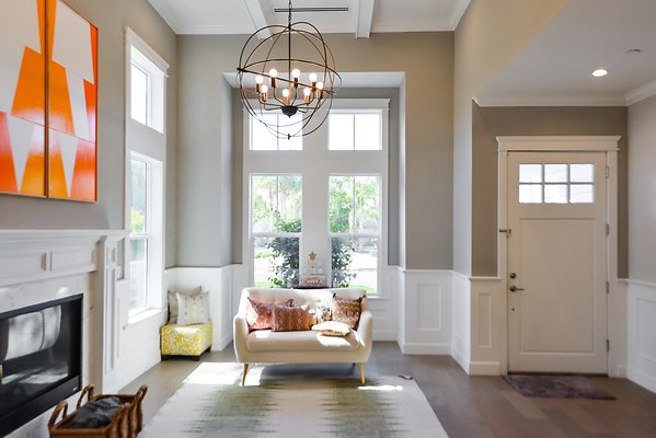 UNIVERSAL-B484-SO-16