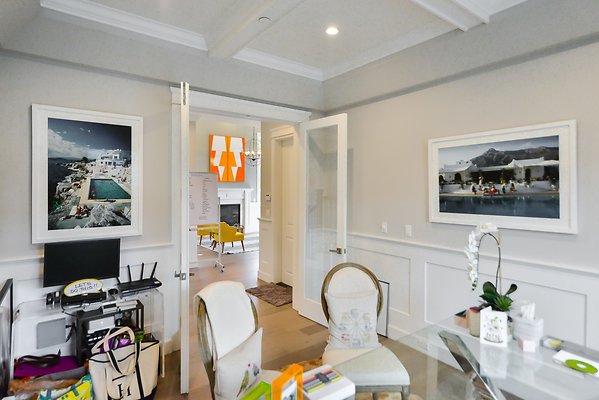 UNIVERSAL-B484-SO-11