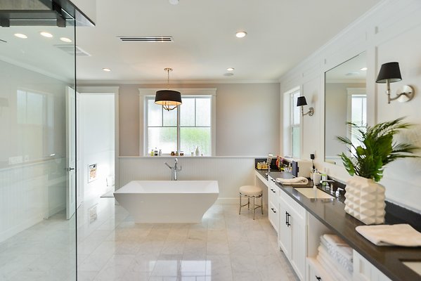 UNIVERSAL-B484-SO-46