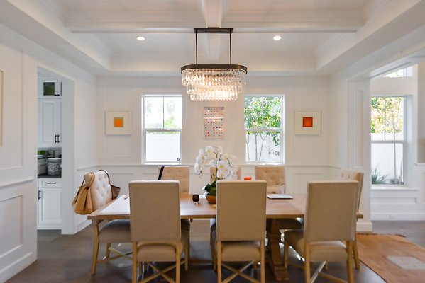 UNIVERSAL-B484-SO-14