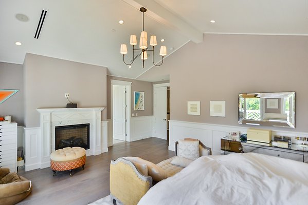 UNIVERSAL-B484-SO-47