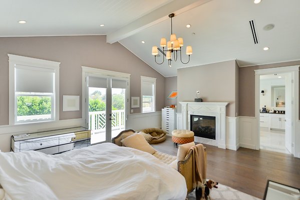 UNIVERSAL-B484-SO-48