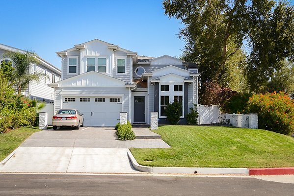 UNIVERSAL-B484-SO-27