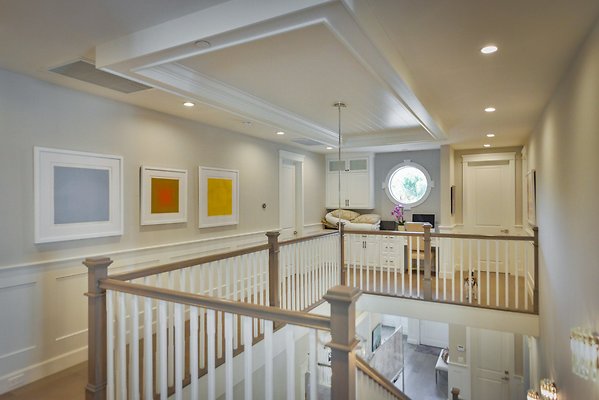 UNIVERSAL-B484-SO-52