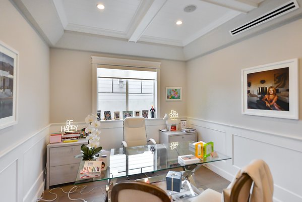 UNIVERSAL-B484-SO-12